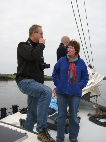 2009 isabella jaarfeest zeilen 218.JPG